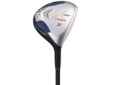 SWORD FX-450 �t�F�A�E�F�C�E�b�h [�I���W�i���J�[�{��] ���i�摜