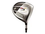 r5 XL �v���X �^�C�vD �h���C�o�[ [XL-50] ���i�摜