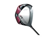 JPX A25 �h���C�o�[ ���f�B�[�X [QUAD JPX A25] ���i�摜