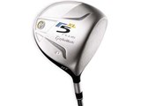 r5 XL �v���X �h���C�o�[ ���f�B�[�X [XL-50] ���i�摜