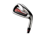 JPX A25 �A�C�A�� (�P�i�FSW) [NS PRO 950GH HT] ���i�摜
