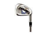 �o�[�i�[ XD Ti �A�C�A�� ���f�B�[�X (5�{�Z�b�g) [RE*AX SUPERFAST 45] ���i�摜