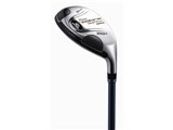�L���O�R�u�� �o�t���[ DWS ���[�e�B���e�B�[ 2008 (#1R) [NS PRO 950] ���i�摜