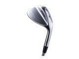 MP T�V���[�Y �E�F�b�W 2007 (#60) [�_�C�i�~�b�N�S�[���h] ���i�摜