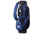 VERITY RV CB0500 ���i�摜