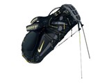 NIKE �T�X�N���b�` �c�A�[ �L�����[�o�b�O BG0151 ���i�摜