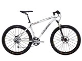 08 LGS-XC RACE PRO ���i�摜