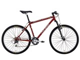 08 LGS-XC INIT ���i�摜