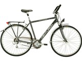05 Milano ���i�摜
