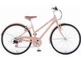 08 �p�X�`���[ 2.0 ���i�摜