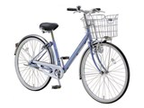 �A���~�EV �X�^�C�� 26 DAV607S ���i�摜
