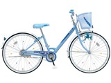 V�T�C���E�W���j�A 20 FVS207 ���i�摜