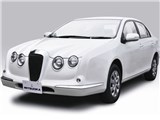 光岡 ヌエラ6-02の中古車