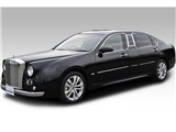 �K�����[�����W��S50