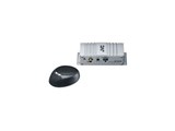 CS-PCN100