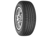 ENERGY LX4 225/65R17 101S ���i�摜