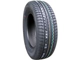 CP641 215/60R14 91H ���i�摜