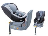 �[�E�X�^�[��EG ZS-698 ���b�Z���O���[ RG ���i�摜