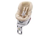 �G�[���x�x�E�N���b�g�v���~�A�� AM8980 �V���C�j�[�x�[�W��