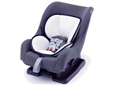 takata04-system3.0 �O���[ ���i�摜