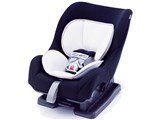 takata04-system3.0 �l�C�r�[ ���i�摜