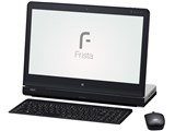 LaVie Hybrid Frista HF350/AA 2015年春モデル