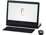 LAVIE Hybrid Frista HF350/BA 2015年夏モデル