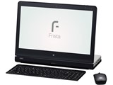 LAVIE Hybrid Frista HF150/BA 2015年夏モデル