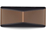 X300 Mobile Wireless Stereo Speaker X300
