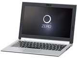 LAVIE Hybrid ZERO HZ300/FA 2016年秋冬モデル