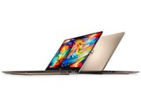 XPS 13 価格.com限定 プラチナ Core i7 7500U・8GBメモリ・256GB SSD搭載モデル