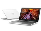 Inspiron 15 5000 価格.com限定 プラチナ Core i7 7500U・256GB SSD搭載・フルHDモデル