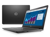 Vostro 15 3000(3568) 価格.com限定 プレミアム Core i5 7200U・128GB SSD搭載モデル