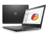 Vostro 14 3000(3468) 価格.com限定 ベーシック Core i3 6006U搭載モデル