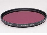 82 S MC TWILIGHT RED ���i�摜