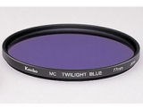 72 S MC TWILIGHT BLUE ���i�摜