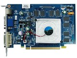 Albatron 9400GT 512MB (PCIExp 512MB �o���N) ���i�摜