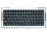 OWL-KB84SM(SV) (�V���o�[) ���i�摜
