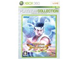�o�[�`���t�@�C�^�[5 Live Arena(Xbox 360 �v���`�i�R���N�V����) ���i�摜