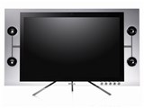 Dell Crystal [22�C���`] ���i�摜