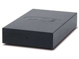 LaCie Desktop Hard Disk 750GB 301839J ���i�摜