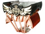 Royal Knight ���i�摜