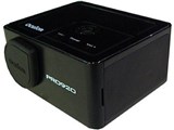 �v���W�F�N�^ X Pro920M KR-PRO920M ���i�摜