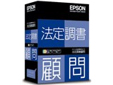 �@�蒲���ږ� ����20�N�x�N�������Ή��� �X�^���h�A������ ���i�摜