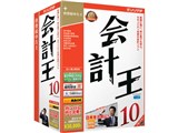 ��v��10 ���i�摜