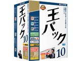 ���p�b�N10 ���i�摜
