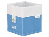 Wii �����R���|�P�b�g ���C�g�u���[ HWI-26 ���i�摜