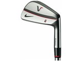 ���B�N�g���[ ���b�h �t�H�[�W�h TW �u���[�h �A�C�A�� (�P�i�F#3�A#4) [NS PRO 950GH] ���i�摜