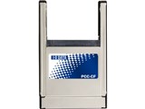PCC-CF (2in1) ���i�摜
