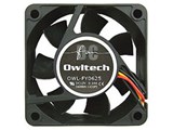 OWL-FY0615M